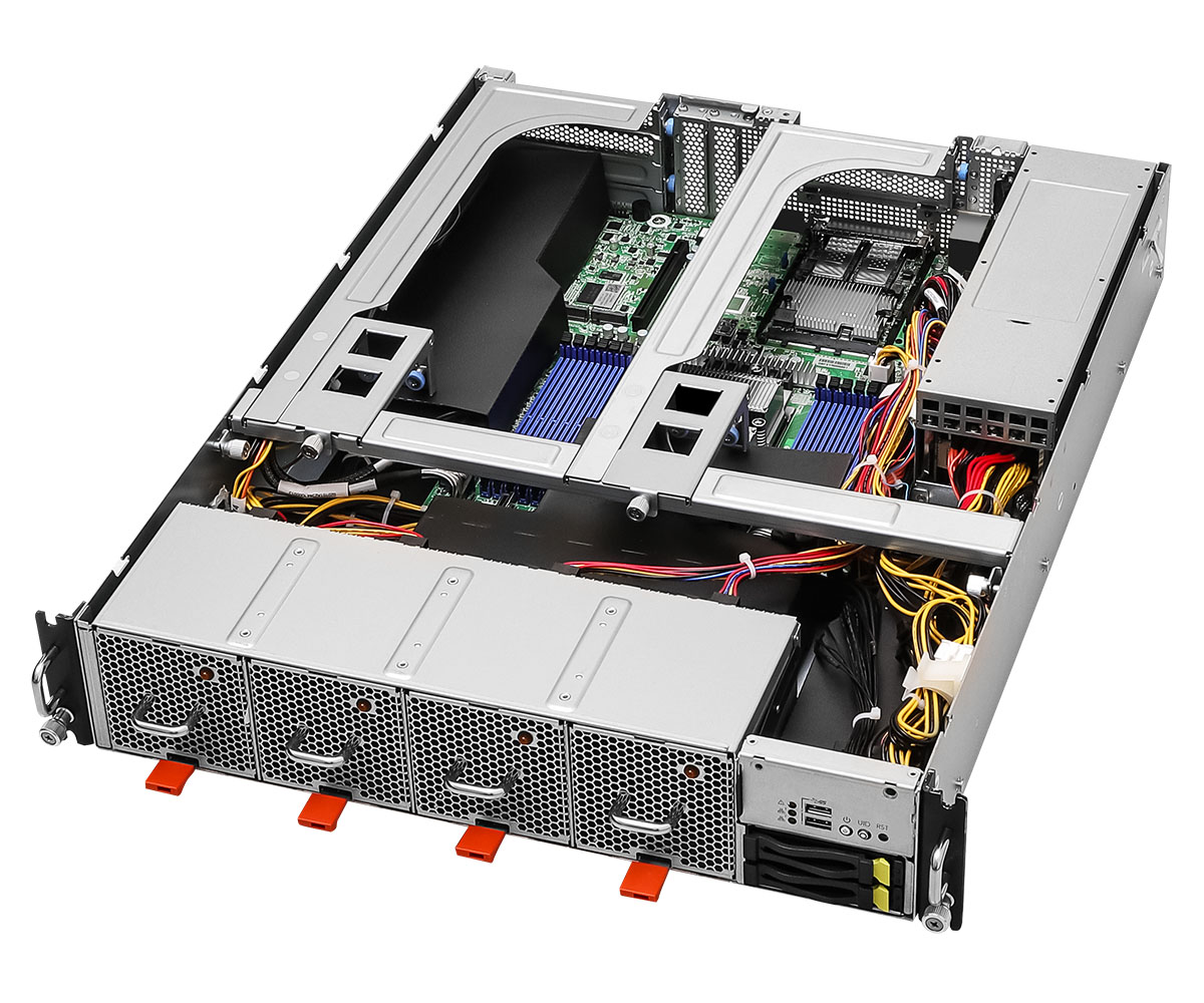 ASRock Rack 2U2G-GENOA
