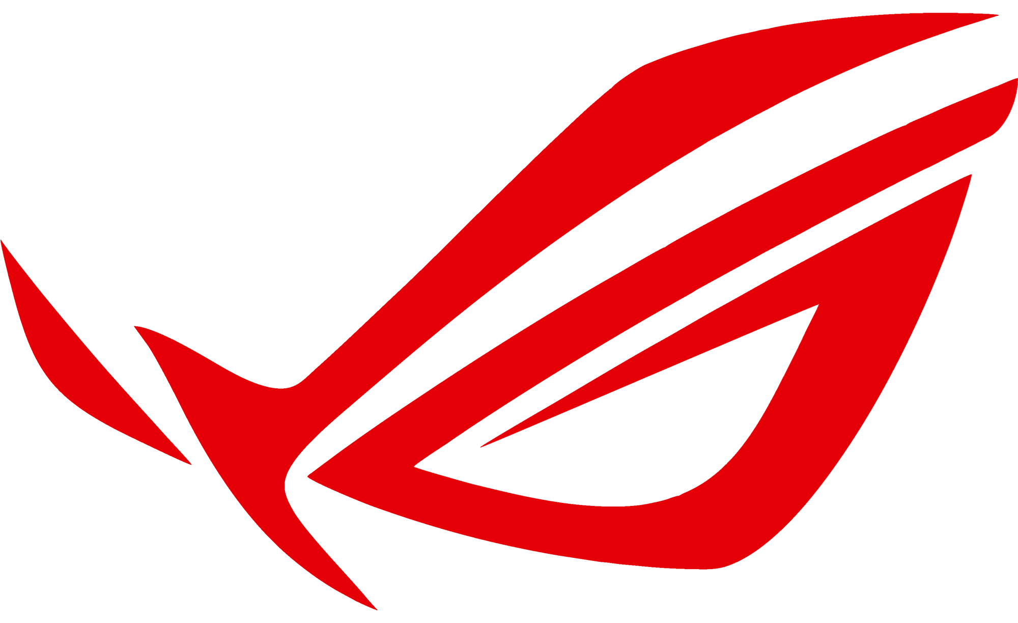 ASUS ExpertCenter Pro ET900N G3