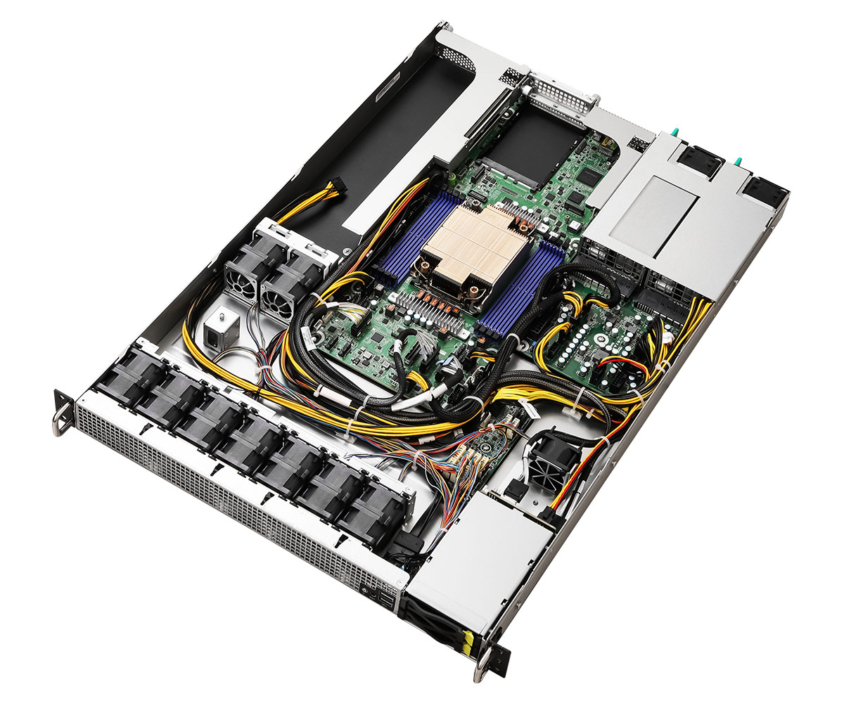 ASRock Rack 1U1G2E-GNR