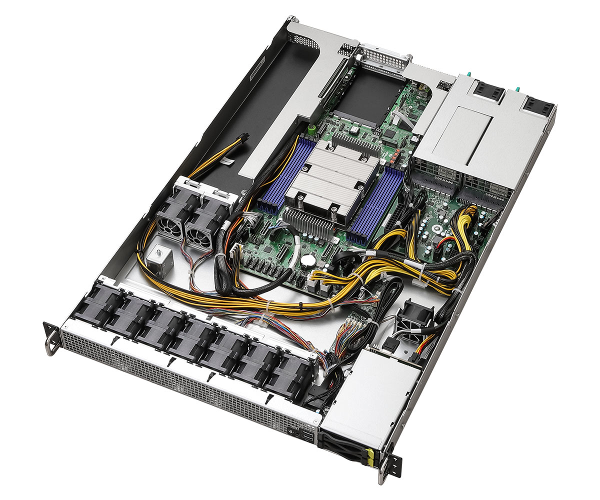 ASRock Rack 1U1G2E-TURIN