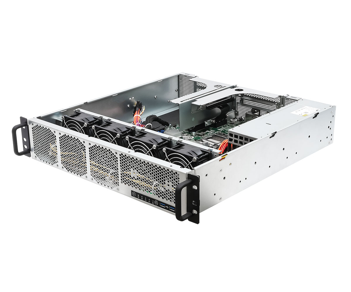 ASRock Rack 2U1G-B650
