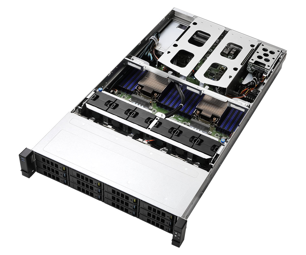 ASRock Rack 2U12L4E-2S-GNR2