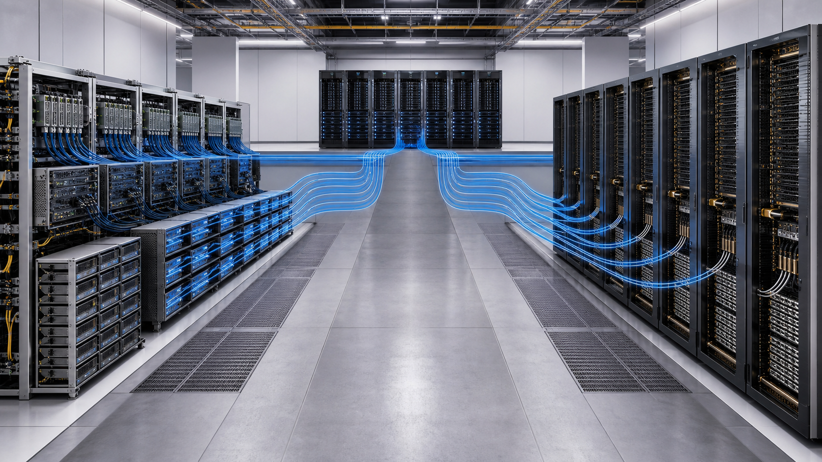 Community Lustre vs DDN EXAScaler: Build It or Buy the Engineering?