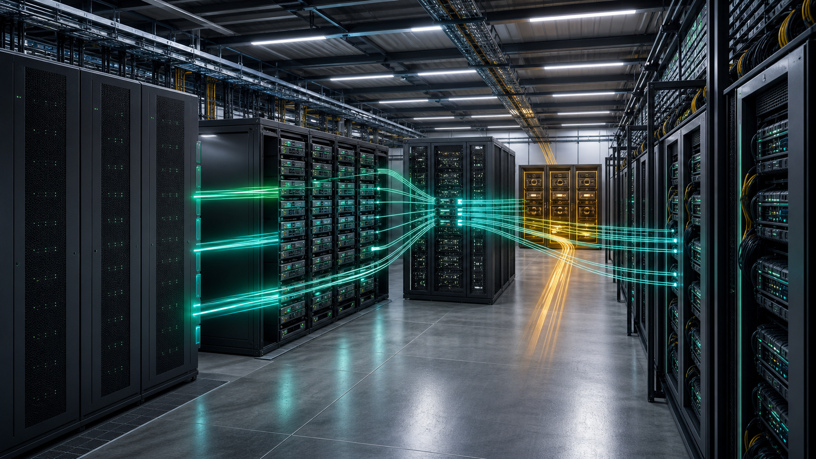 Designing Storage for GPU Clusters: Open-Source and Commercial Options
