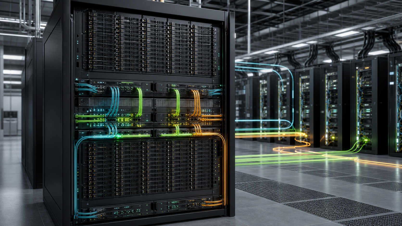 WEKApod 3 and NeuralMesh 6: What AI Storage Buyers Should Verify