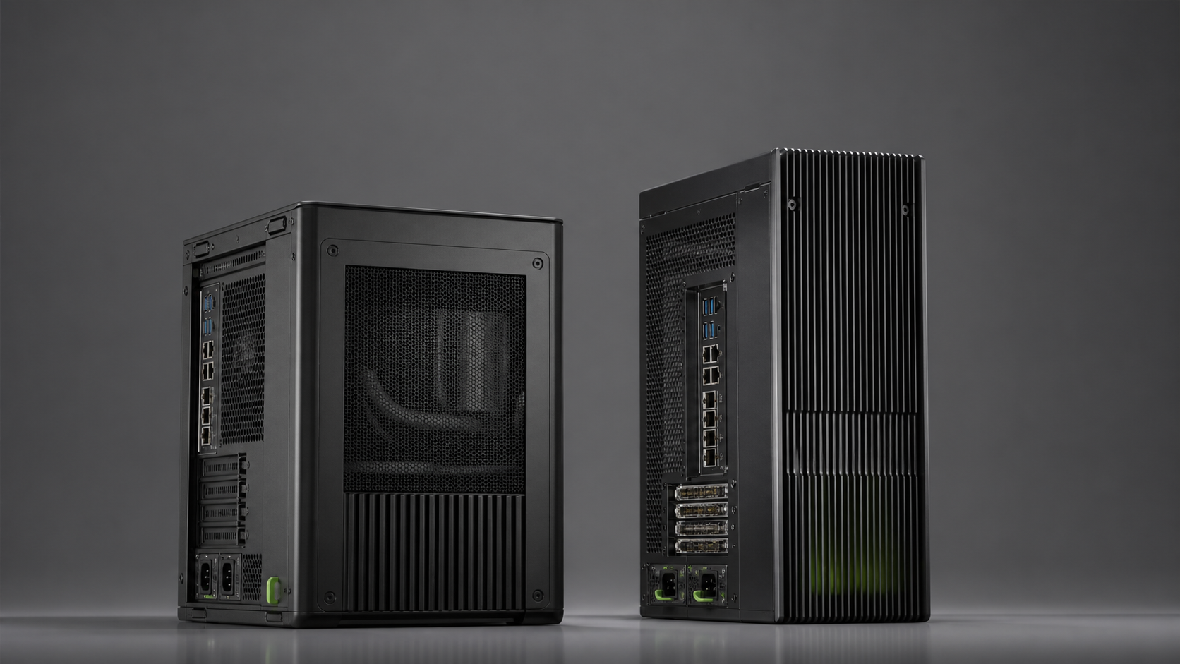 GIGABYTE W775 vs MSI WS300 GB300: Which Workstation?