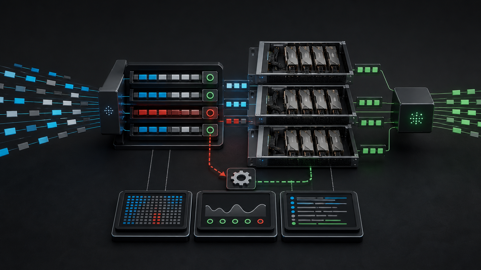 Triton Inference Server 26.08: Should You Upgrade?