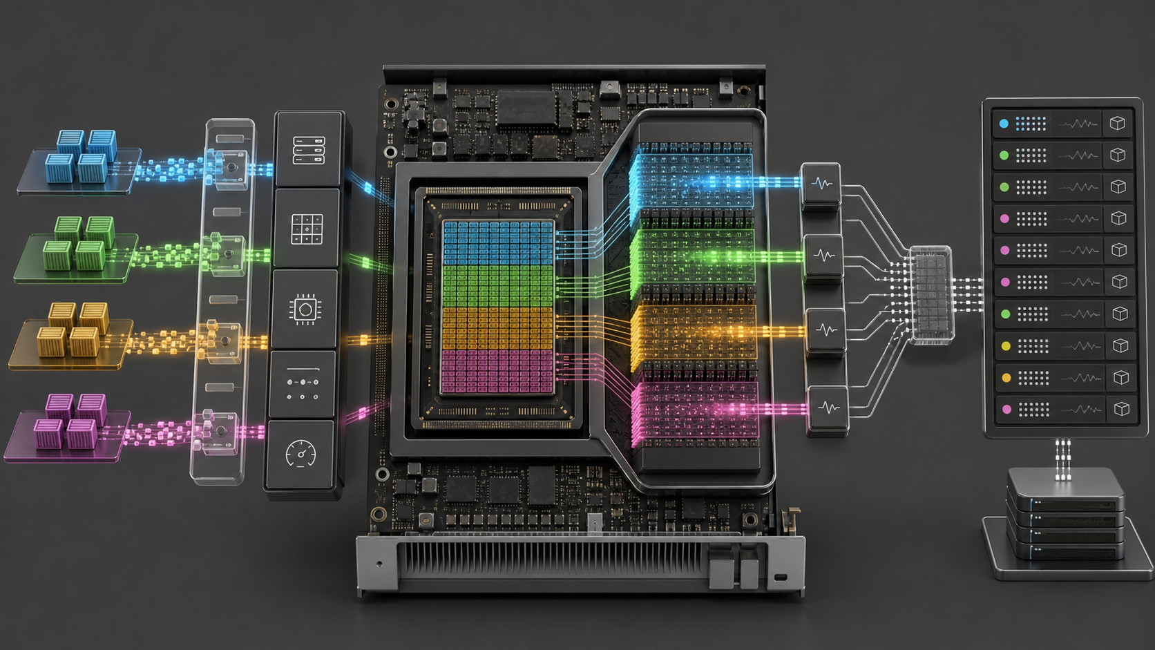 Can You Prove GPU Tenant Isolation, or Have You Only Configured It?