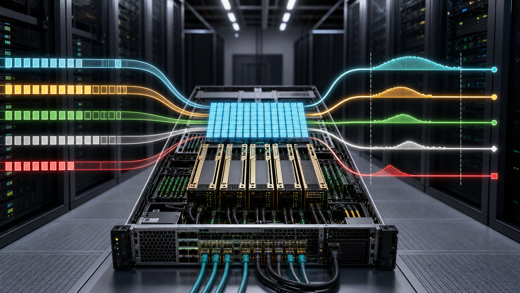 LLMVisor: Who Pays for Latency in Shared GPU Inference?