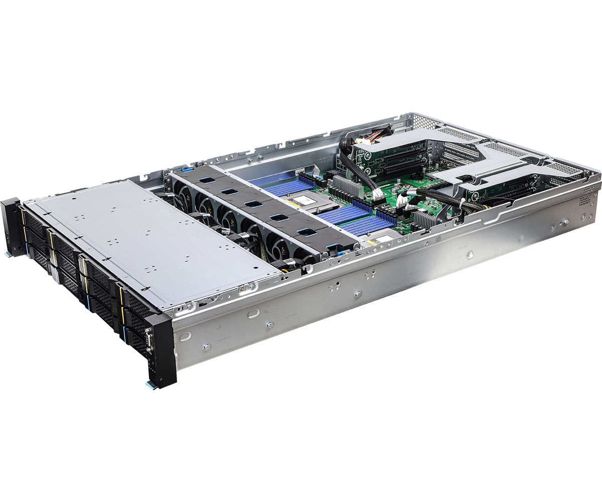ASRock Rack 2U12L8E-GENOA2