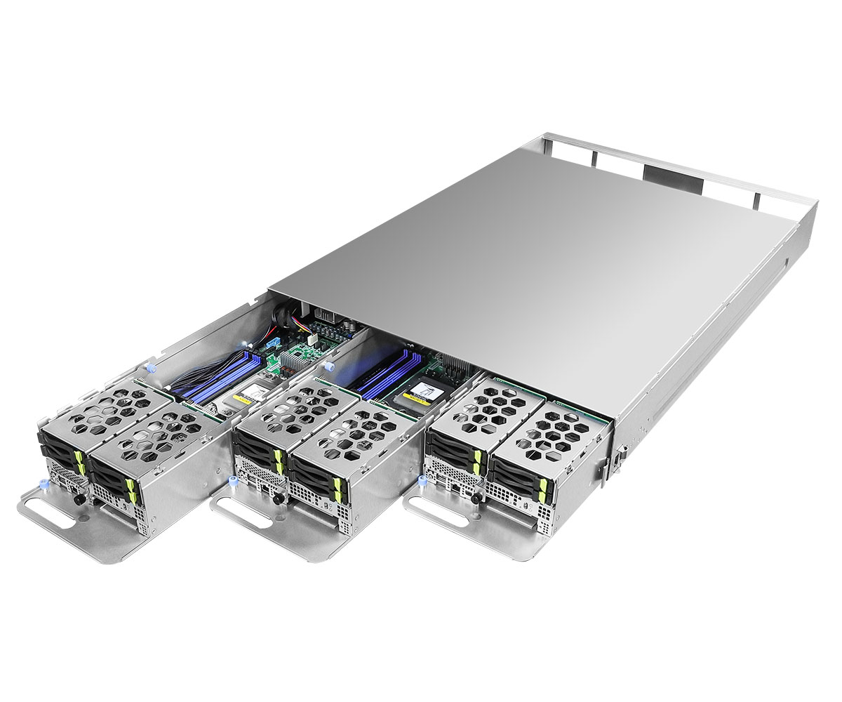 ASRock Rack 2OU3N-SIENA