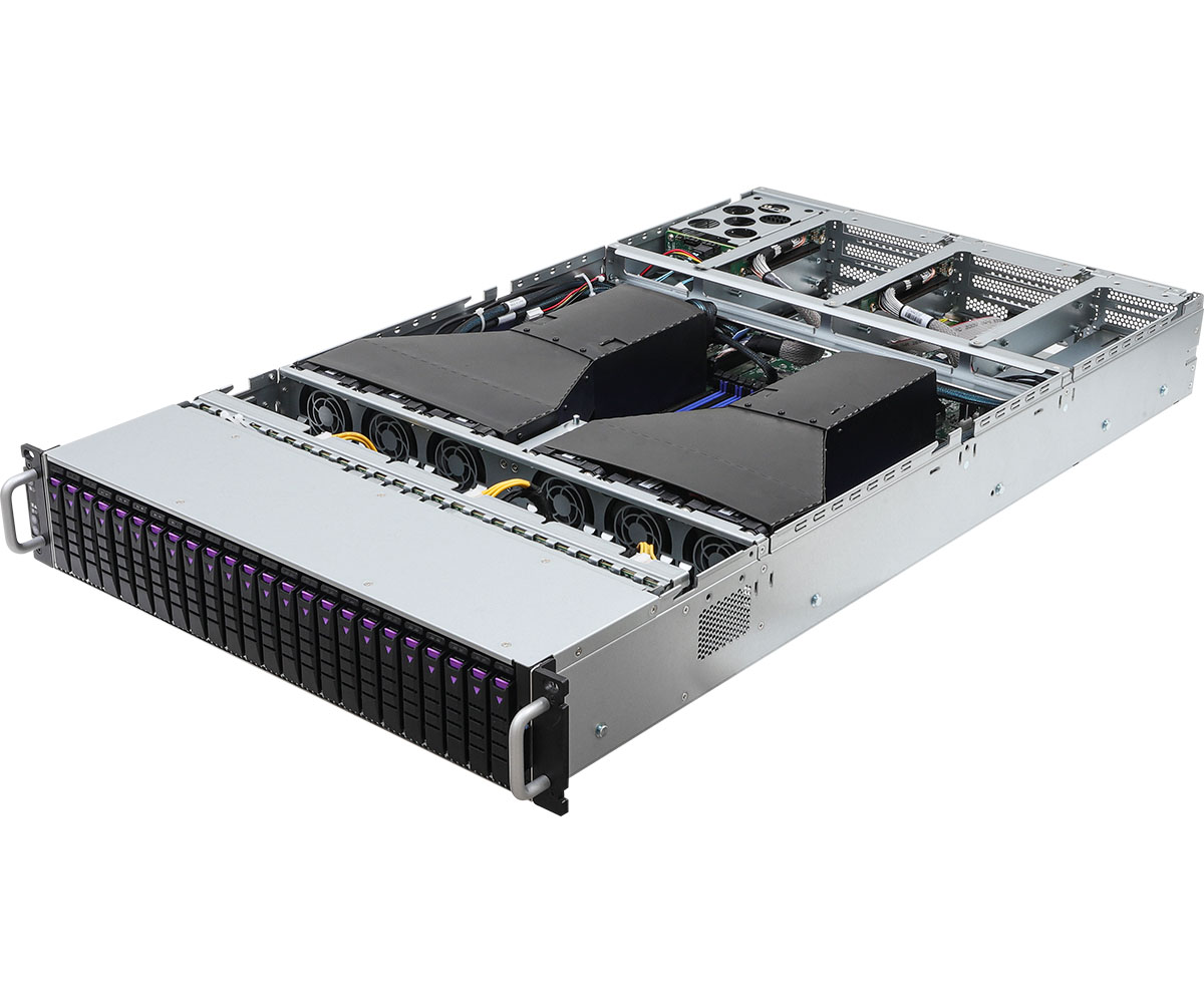 ASRock Rack 2U24E-EGS2
