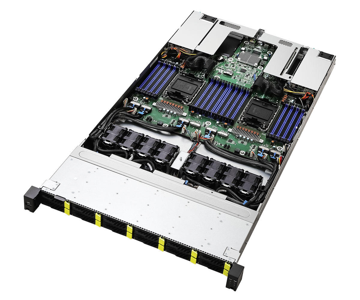 ASRock Rack 1U12E-EGS2
