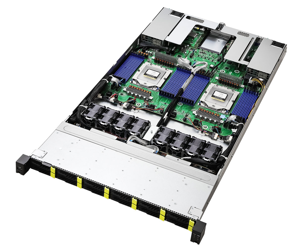 ASRock Rack 1U12E-TURIN2