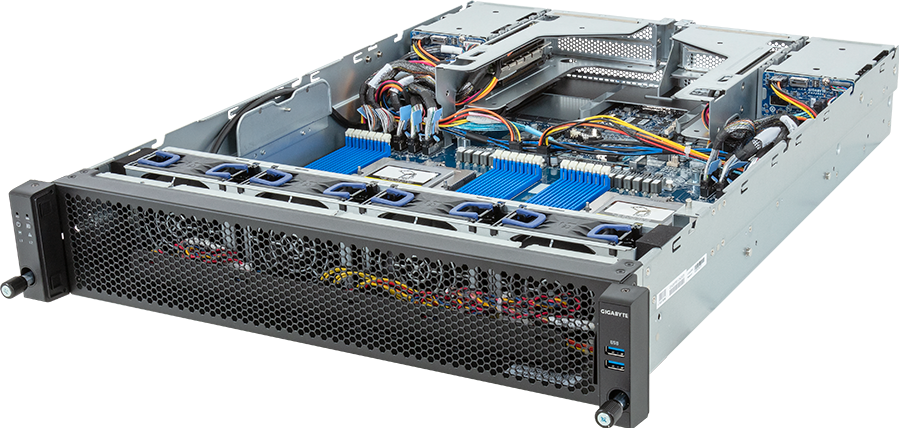 Hardware Requirements for AI Copilots: GPU Infrastructure Guide