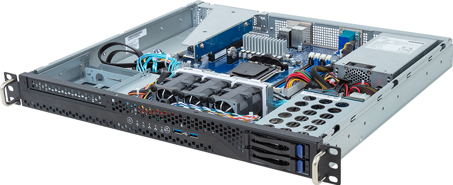 GIGABYTE R113-C10-AA02